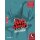 Teburu: The Bad Karmas and the Curse of Cthulhu - Volume 5 - Erweiterung - DE/EN