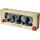Teburu: The Bad Karmas and the Curse of the Zodiac - The Dark Ages Heroes - Erweiterung - DE/EN