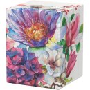 Ultimate Guard: Return To Earth - Boulder Deck Case -...