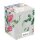 Ultimate Guard: Return To Earth - Boulder Deck Case - 100+ - Floral Places - Lotus Bloom