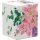 Ultimate Guard: Return To Earth - Boulder Deck Case - 100+ - Floral Places - Lotus Bloom