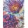 Ultimate Guard: Return To Earth - Boulder Deck Case - 100+ - Floral Places - Lotus Bloom