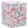 Ultimate Guard: Return To Earth - Boulder Deck Case - 100+ - Floral Places - Cherry Blossom