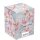 Ultimate Guard: Return To Earth - Boulder Deck Case - 100+ - Floral Places - Cherry Blossom