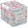 Ultimate Guard: Return To Earth - Boulder Deck Case - 100+ - Floral Places - Cherry Blossom
