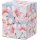 Ultimate Guard: Return To Earth - Boulder Deck Case - 100+ - Floral Places - Cherry Blossom