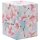 Ultimate Guard: Return To Earth - Boulder Deck Case - 100+ - Floral Places - Cherry Blossom