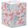 Ultimate Guard: Return To Earth - Boulder Deck Case - 100+ - Floral Places - Cherry Blossom