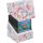 Ultimate Guard: Return To Earth - Boulder Deck Case - 100+ - Floral Places - Cherry Blossom