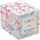 Ultimate Guard: Return To Earth - Boulder Deck Case - 100+ - Floral Places - Cherry Blossom