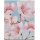 Ultimate Guard: Return To Earth - Boulder Deck Case - 100+ - Floral Places - Cherry Blossom