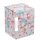 Ultimate Guard: Return To Earth - Boulder Deck Case - 100+ - Floral Places - Cherry Blossom