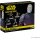 Star Wars: Shatterpoint - Secure the Future - Squad Pack - Multi