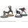 Star Wars: Shatterpoint - Secure the Future - Squad Pack - Multi