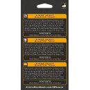 Star Wars: Legion - E-Web Heavy Blaster Team -...