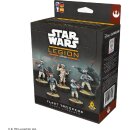 Star Wars: Legion - Fleet Troopers - Erweiterung - MULTI