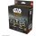 Star Wars: Legion - Fleet Troopers - Erweiterung - MULTI