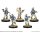 Star Wars: Legion - Fleet Troopers - Erweiterung - MULTI