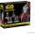 Star Wars: Shatterpoint - My Loyalty, My Life - Squad Pack - Multi