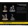 Star Wars: Shatterpoint - My Loyalty, My Life - Squad Pack - Multi
