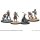 Star Wars: Shatterpoint - My Loyalty, My Life - Squad Pack - Multi