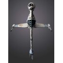 Star Wars: B-Wing Starfighter 1/72