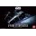 Star Wars: B-Wing Starfighter 1/72