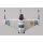 Star Wars: B-Wing Starfighter 1/72