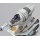 Star Wars: B-Wing Starfighter 1/72