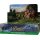 MTG: Der Hobbit - Play Booster Display (30) - DE