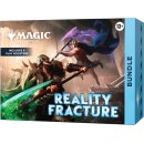MTG: Reality Fracture - Bundle - EN