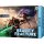 MTG: Reality Fracture - Bundle - EN