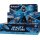MTG: Reality Fracture - Play Booster Display (30) - EN