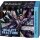 MTG: Reality Fracture - Collector Booster Display (12) - EN