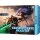 MTG: Zersplitterte Realität - Bundle - DE