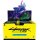 Cyberpunk TCG: Welcome To Night City - Booster Display (24) - EN