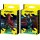 Cyberpunk TCG: Welcome To Night City - Starter Deck Bundle (2) - EN