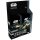 Star Wars: Unlimited - Ashes of the Empire - Carbonite Booster Display (12) - EN