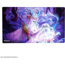 Gamegenic: Magic The Gathering - Lorwyn Eclipsed Shiny...