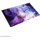 Gamegenic: Magic The Gathering - Lorwyn Eclipsed Shiny...