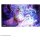 Gamegenic: Magic The Gathering - Lorwyn Eclipsed Shiny Playmat - Twilight Diviner