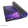 Gamegenic: Magic The Gathering - Lorwyn Eclipsed Shiny Playmat - Twilight Diviner