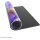 Gamegenic: Magic The Gathering - Lorwyn Eclipsed Shiny Playmat - Twilight Diviner
