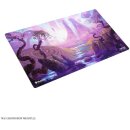 Gamegenic: Magic The Gathering - Lorwyn Eclipsed Shiny...