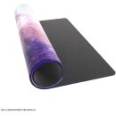 Gamegenic: Magic The Gathering - Lorwyn Eclipsed Shiny Playmat - Eclipsed Realms
