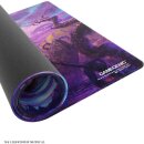 Gamegenic: Magic The Gathering - Lorwyn Eclipsed Shiny Playmat - Eclipsed Realms