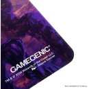 Gamegenic: Magic The Gathering - Lorwyn Eclipsed Shiny Playmat - Eclipsed Realms