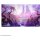 Gamegenic: Magic The Gathering - Lorwyn Eclipsed Shiny Playmat - Eclipsed Realms