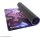 Gamegenic: Magic The Gathering - Lorwyn Eclipsed Shiny Playmat - Eclipsed Realms