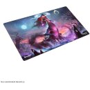 Gamegenic: Magic The Gathering - Lorwyn Eclipsed Shiny...